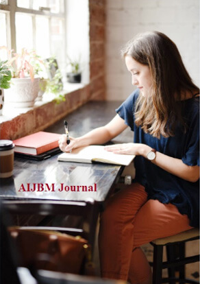 contact Aijbm